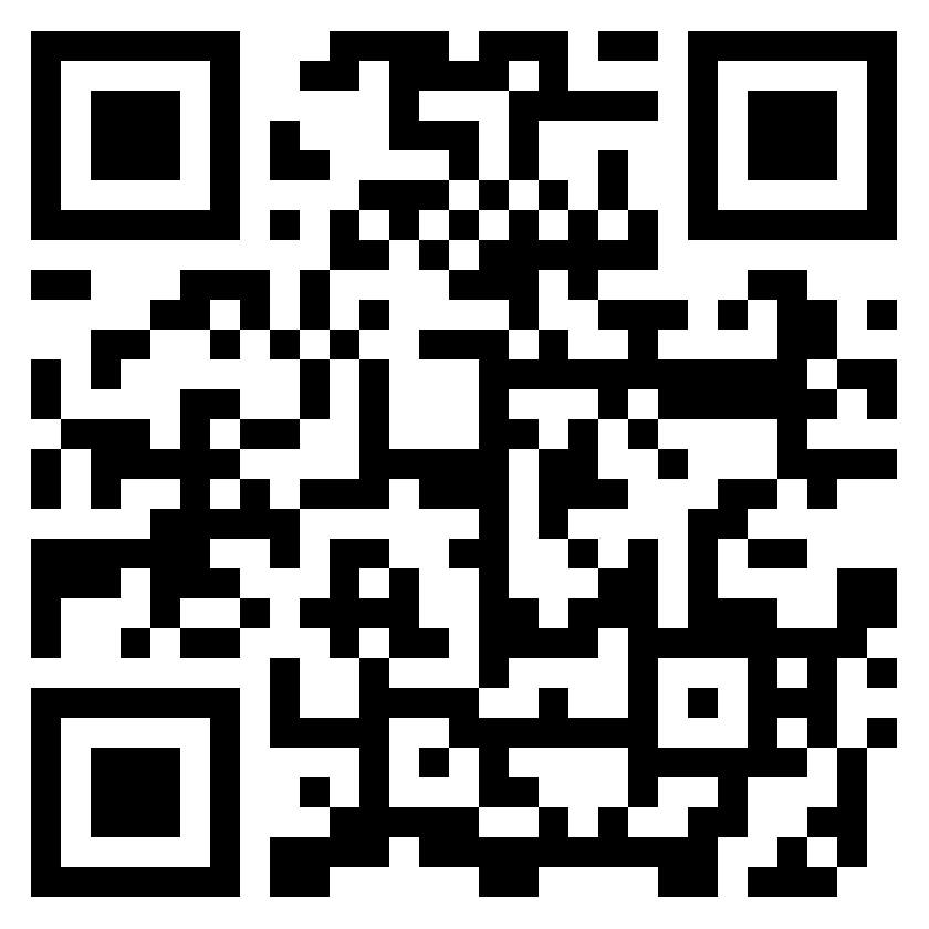 QR code for https://shop.calderkamin.com/organic-fiction/owl