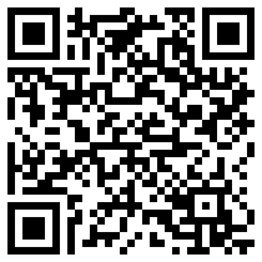 QR code for https://shop.calderkamin.com/organic-fiction/breathwork.edge.machine