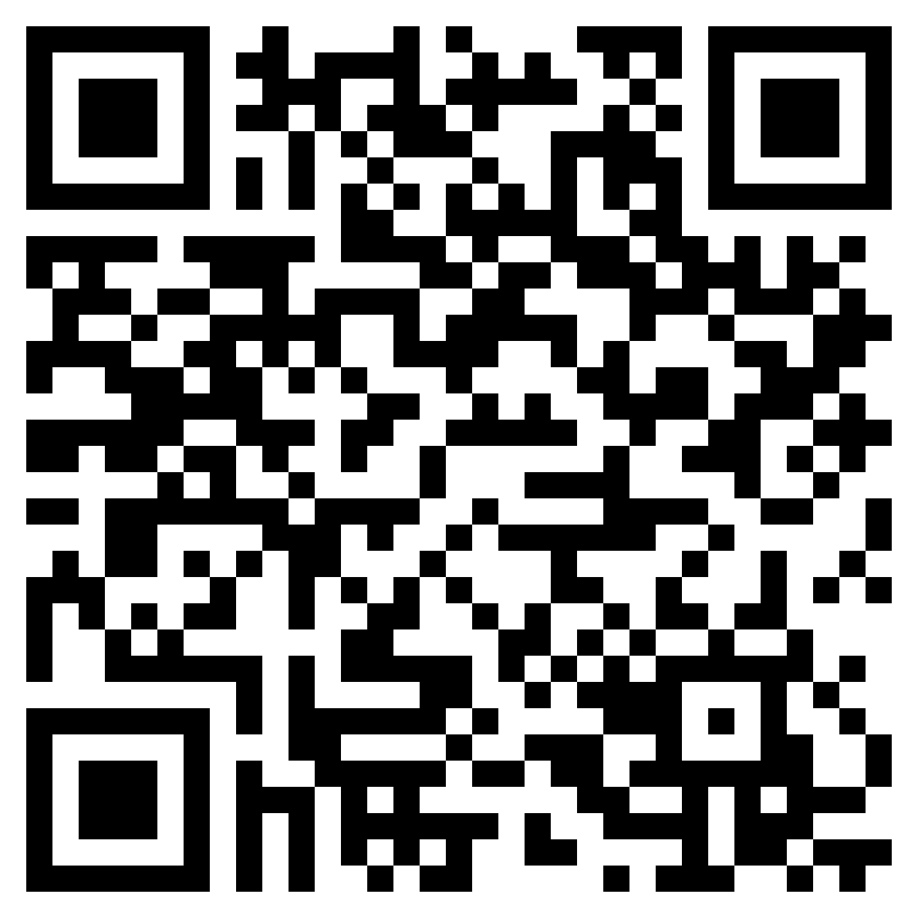 QR code for https://shop.calderkamin.com/organic-fiction/measure.hollow.things