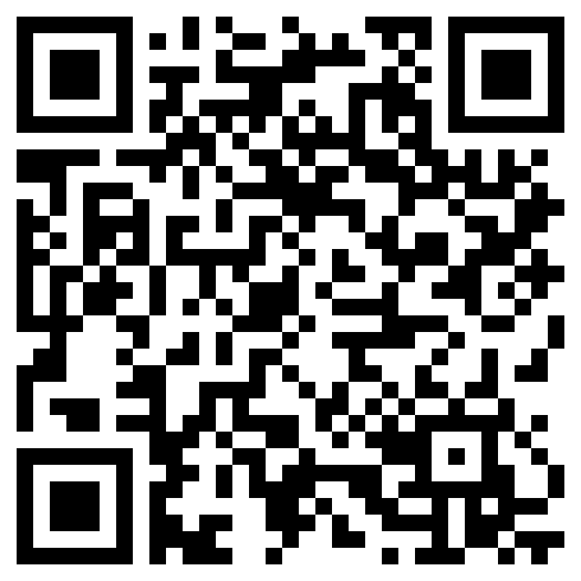 QR code for https://shop.calderkamin.com/organic-fiction/quantum.entanglement