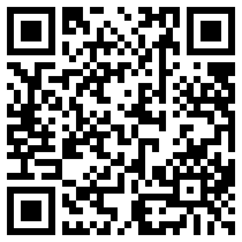 QR code for https://shop.calderkamin.com/organic-fiction/tethered.homes