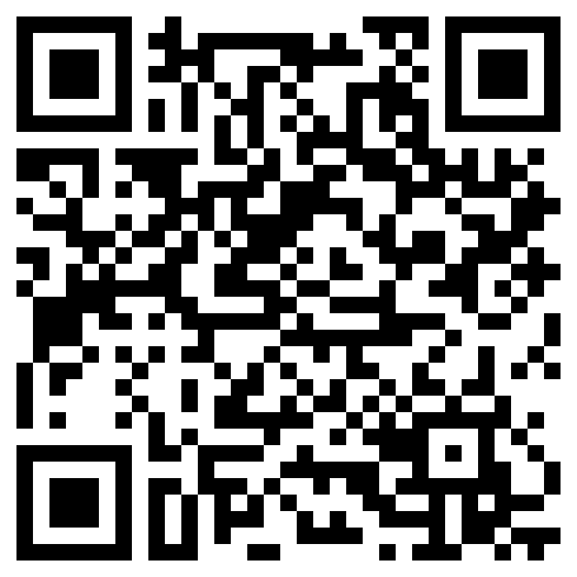 QR code for https://shop.calderkamin.com/organic-fiction/sigil.index.resonance
