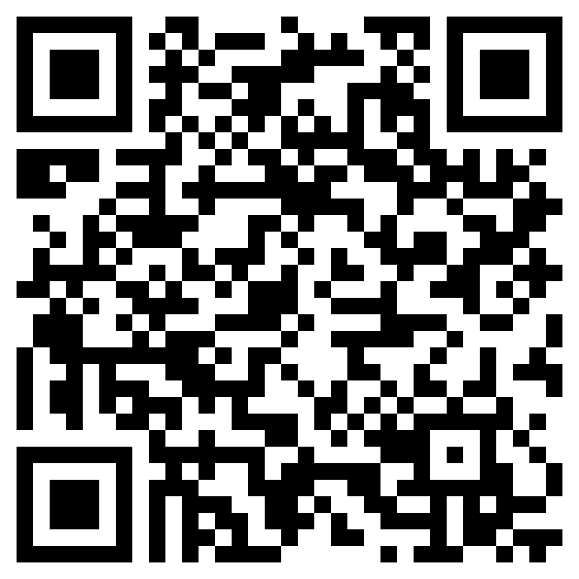 QR code for https://shop.calderkamin.com/organic-fiction/quantum.entanglement.condensed
