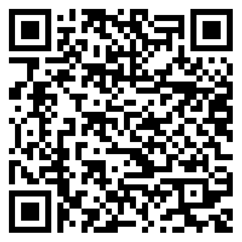 QR code for https://shop.calderkamin.com/organic-fiction/releafs.resonance.austin.symphony
