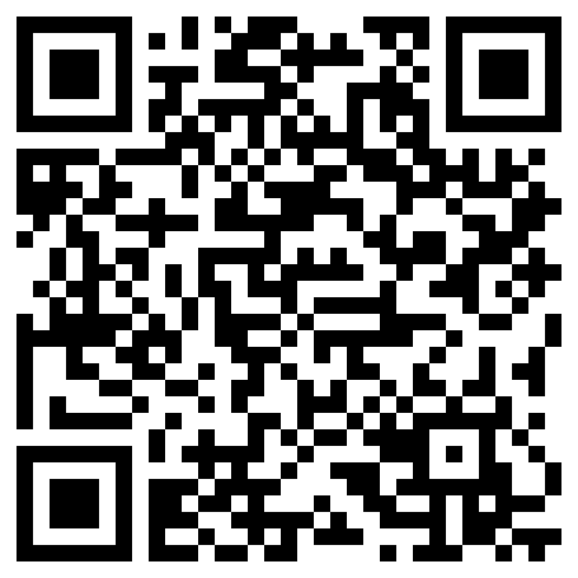 QR code for https://shop.calderkamin.com/organic-fiction/lantern.gardens.tomorrow