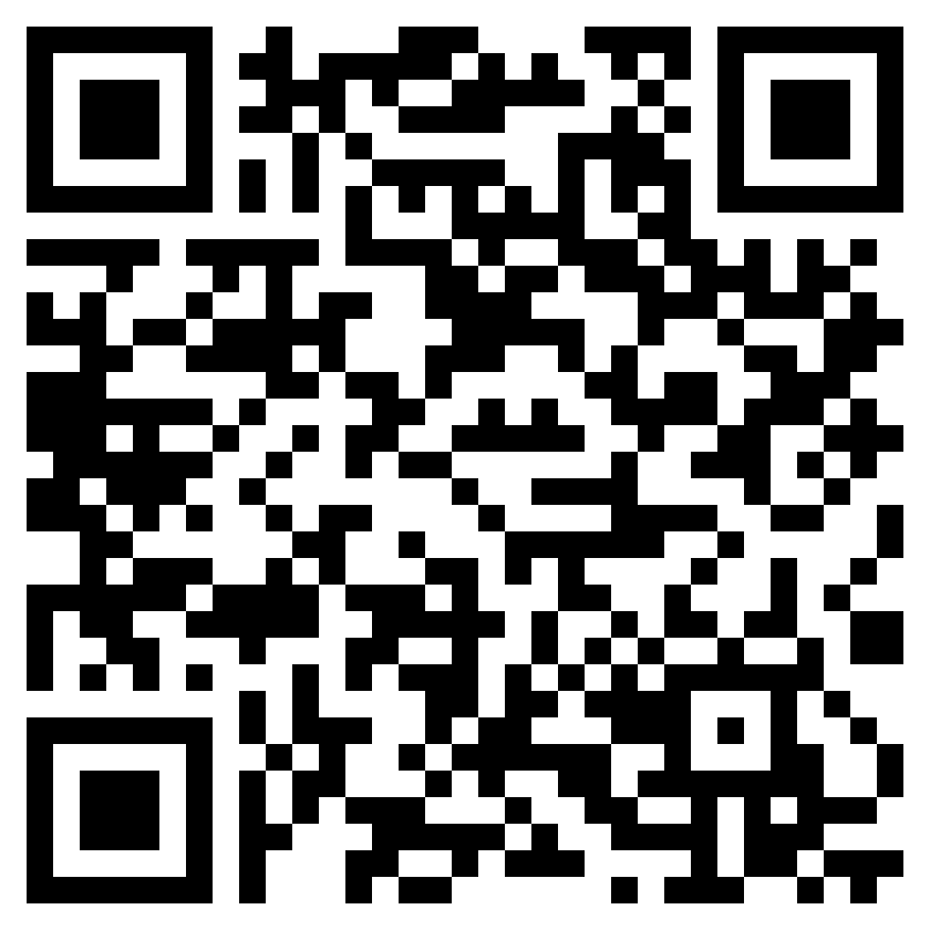 QR code for https://shop.calderkamin.com/organic-fiction/map.drew.itself