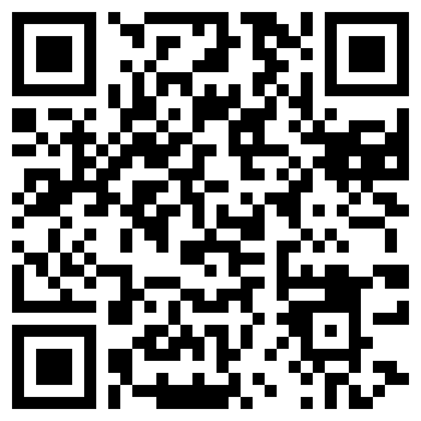 QR code for https://shop.calderkamin.com/organic-fiction/they.think.they.found.me