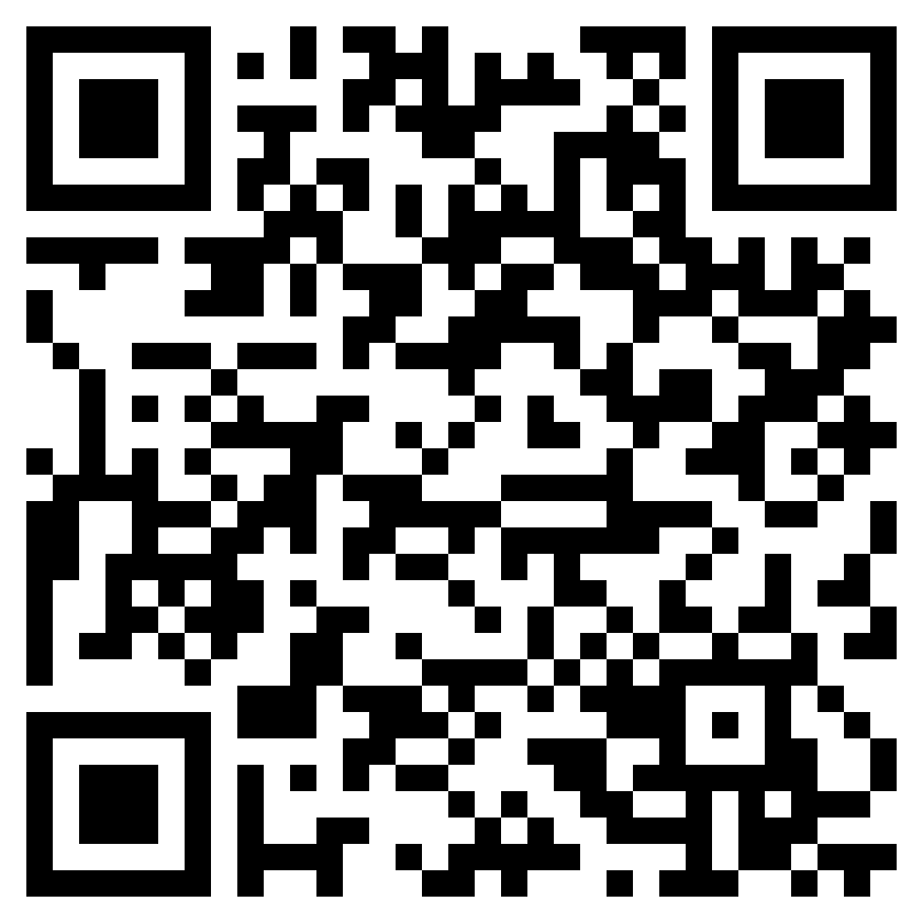 QR code for https://shop.calderkamin.com/organic-fiction/tasting.room