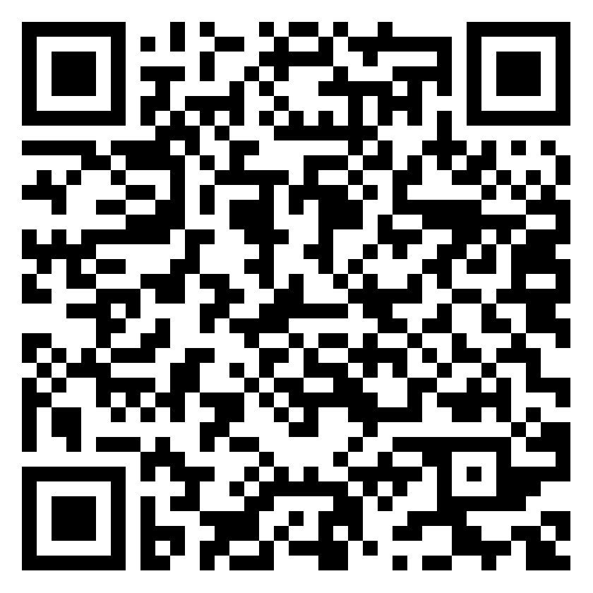 QR code for https://shop.calderkamin.com/organic-fiction/archive.beneath.laundromat.releaf.your.name