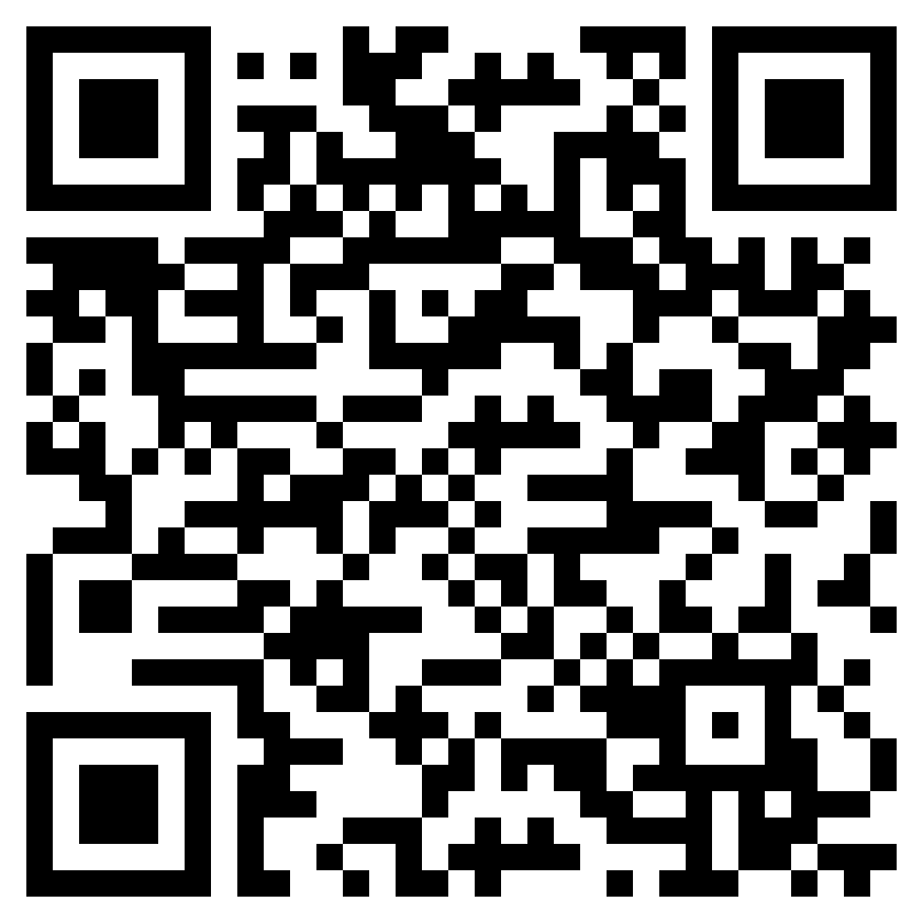QR code for https://shop.calderkamin.com/organic-fiction/organic.fiction.chapter.zero