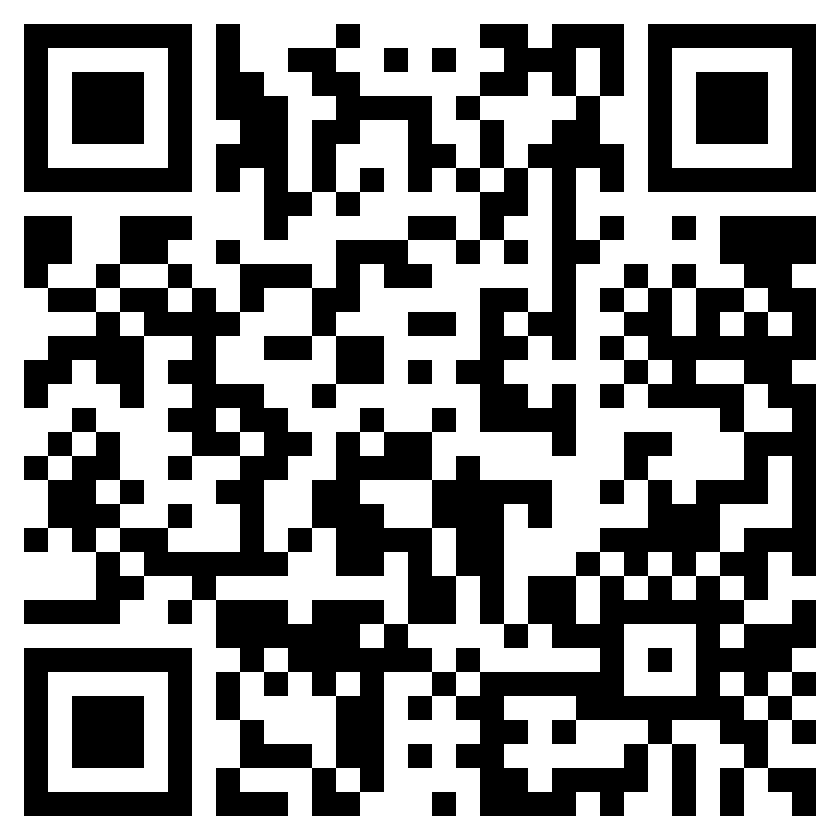 QR code for https://shop.calderkamin.com/organic-fiction/organic.fiction.chapter.one