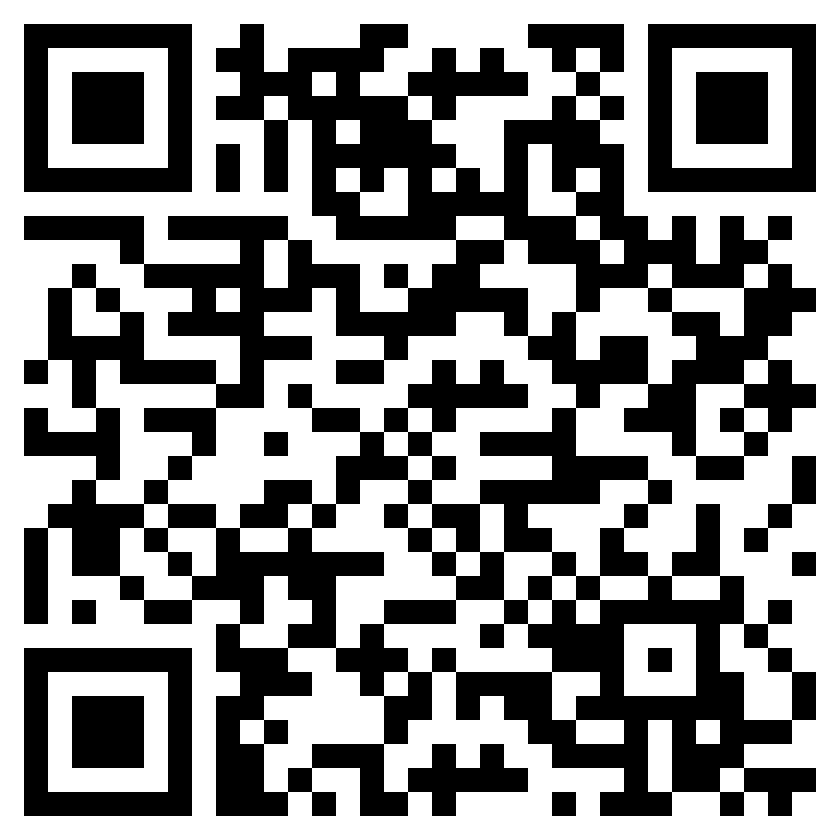QR code for https://shop.calderkamin.com/organic-fiction/organic.fiction.chapter.two