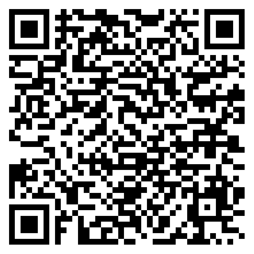 QR code for https://shop.calderkamin.com/organic-fiction/releafs.vertical.gardens.nurturing.stories.through.comprehensive.life.story.metadata