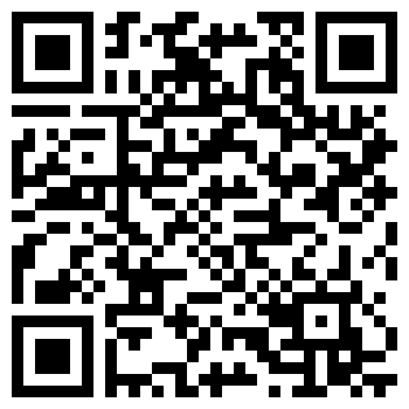QR code for https://shop.calderkamin.com/organic-fiction/organic.fiction.chapter.three