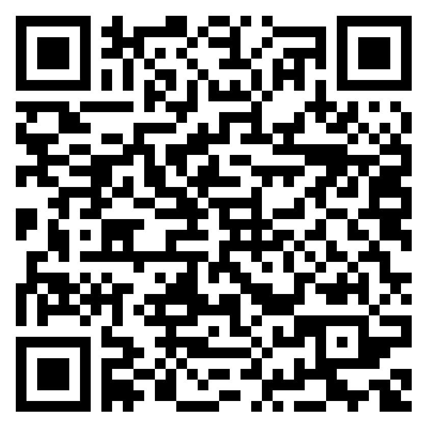 QR code for https://shop.calderkamin.com/organic-media/releaf.growing.beyond.green.walls.sustainable.ecosystems
