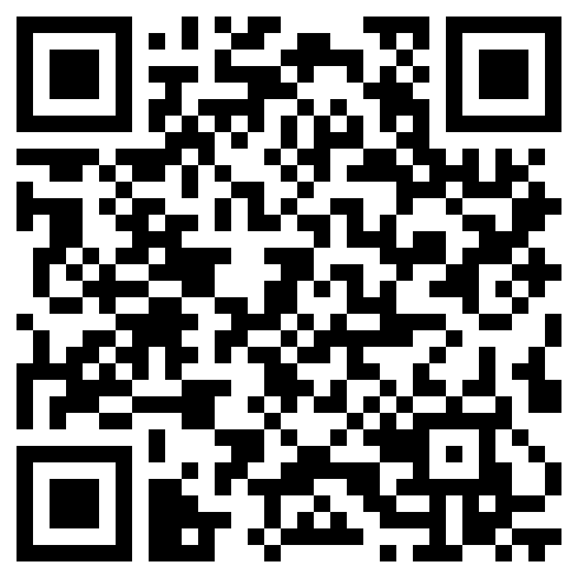 QR code for https://shop.calderkamin.com/organic-media/bryce.lanternlight