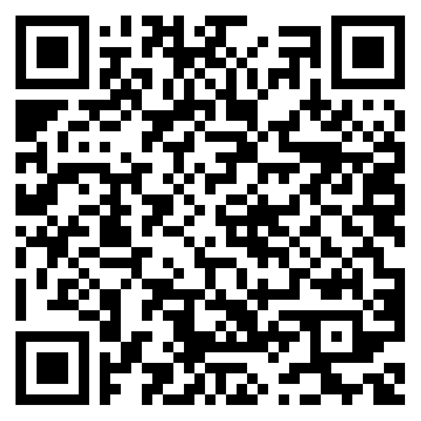 QR code for https://shop.calderkamin.com/organic-fiction/meet.me.where.shelves.breathe.your.name