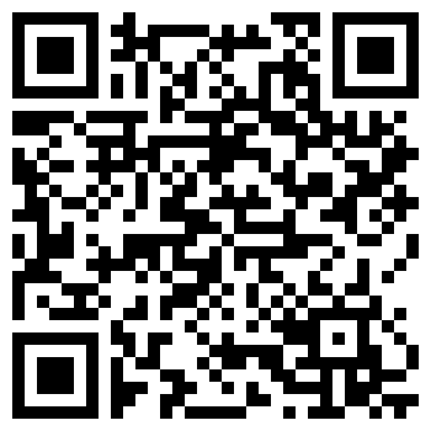 QR code for https://shop.calderkamin.com/organic-fiction/hawks.below.balcony