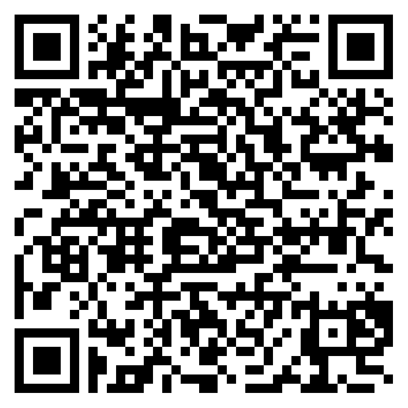 QR code for https://shop.calderkamin.com/organic-media/releaf.revolutionizing.austins.waste.problem.through.vertical.gardening