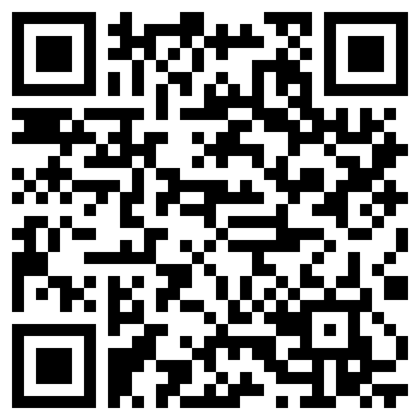 QR code for https://shop.calderkamin.com/organic-fiction/lexicon.orchard
