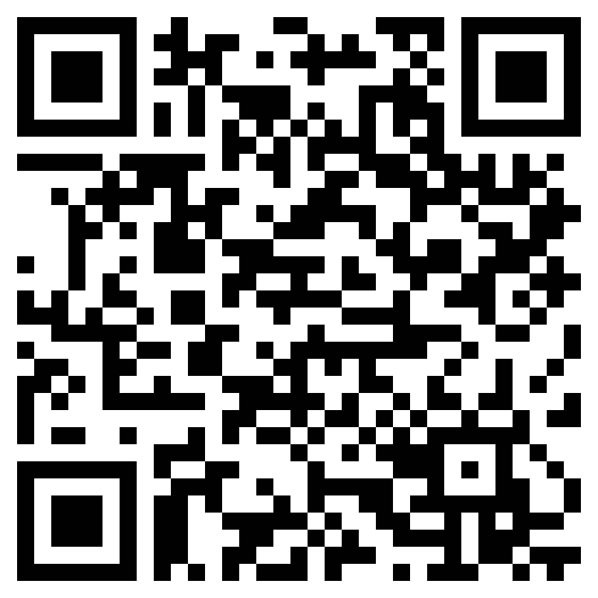 QR code for https://shop.calderkamin.com/organic-fiction/signal.wish