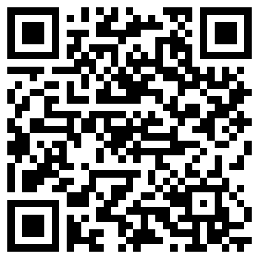 QR code for https://shop.calderkamin.com/organic-fiction/both.directions.open