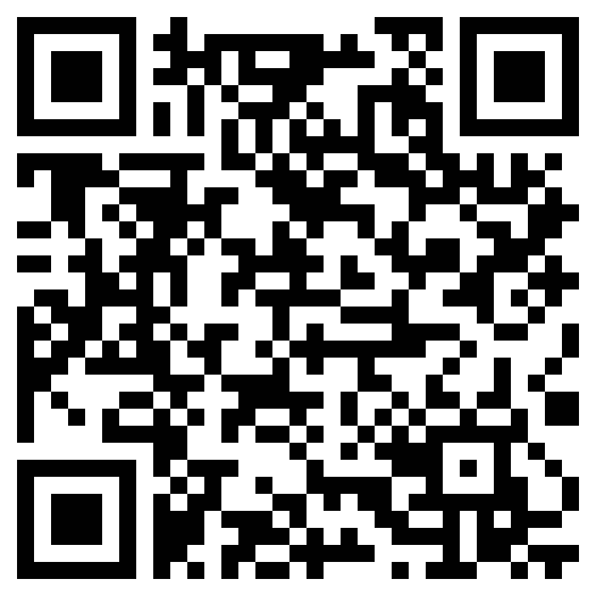QR code for https://shop.calderkamin.com/organic-fiction/sowing.patterns