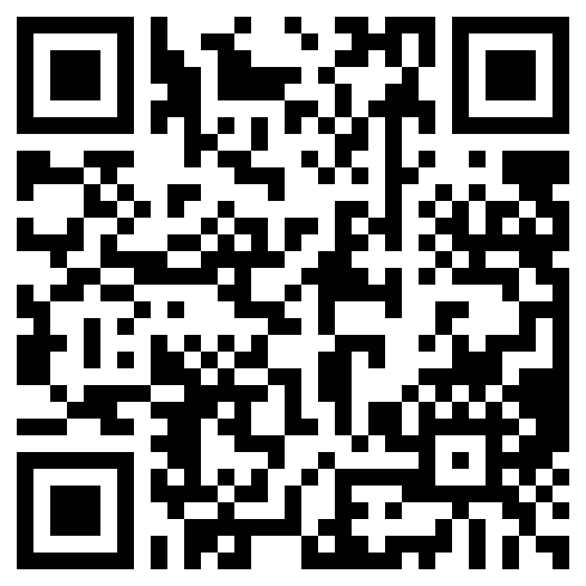 QR code for https://shop.calderkamin.com/organic-fiction/phoebes.current