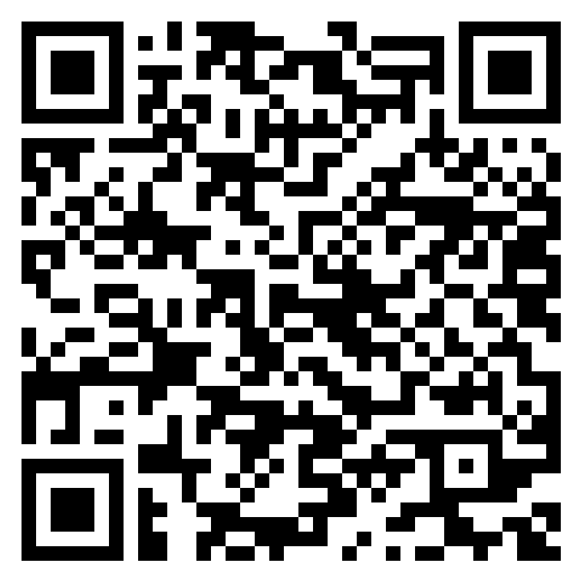 QR code for https://shop.calderkamin.com/organic-fiction/releaf.guide.voice.teaches.you.rest