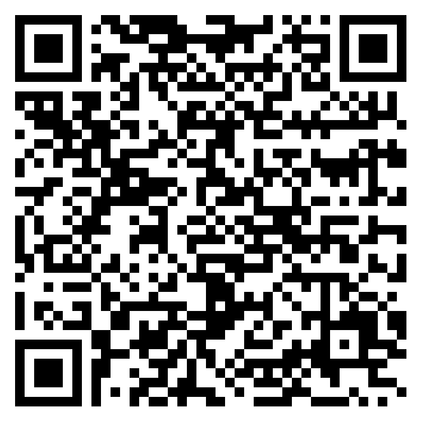 QR code for https://shop.calderkamin.com/organic-fiction/releaf.and.upcycled.computers.revolutionizing.urban.agriculture.austin.texas
