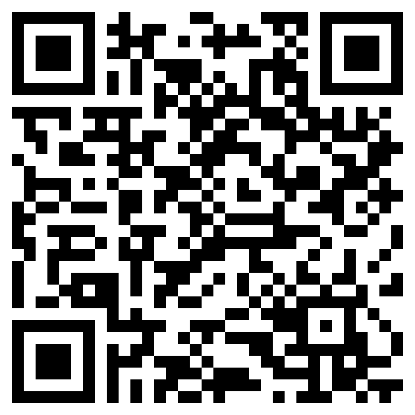 QR code for https://shop.calderkamin.com/organic-fiction/vote.fridge