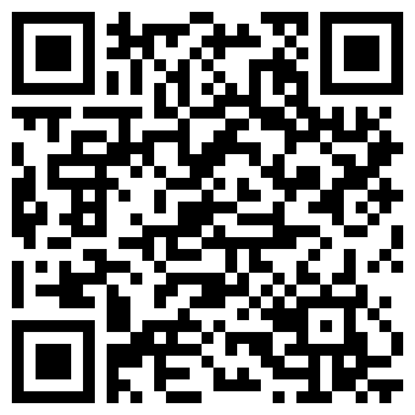 QR code for https://shop.calderkamin.com/organic-fiction/shoal.creek.listening