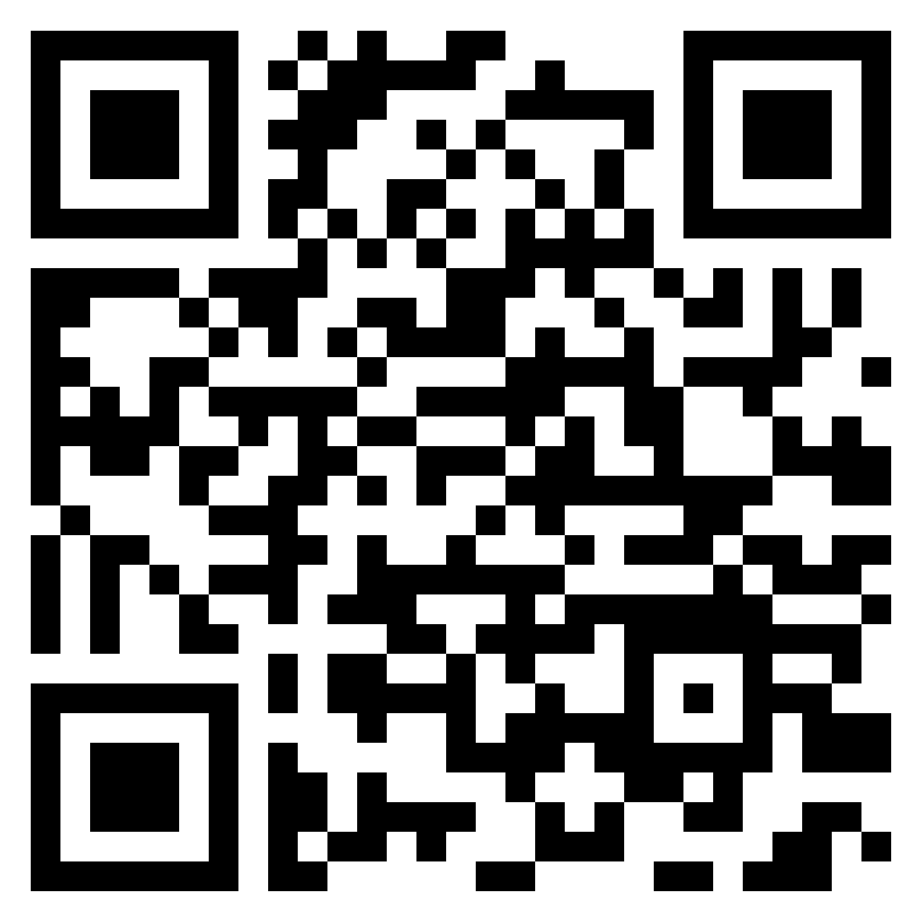 QR code for https://shop.calderkamin.com/organic-fiction/scent