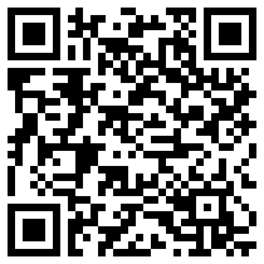 QR code for https://shop.calderkamin.com/organic-fiction/genesis