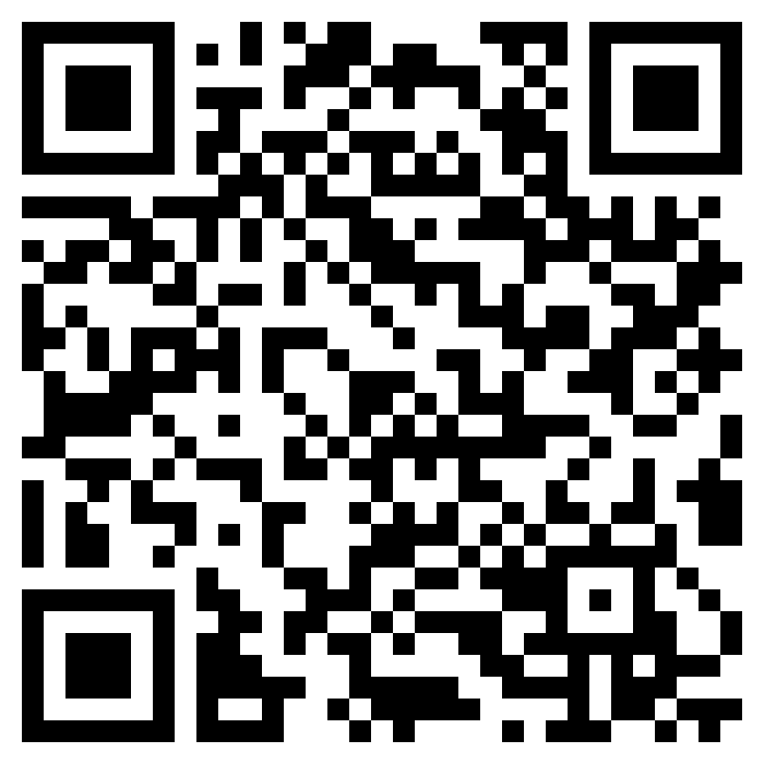 QR code for https://shop.calderkamin.com/organic-media/living.page.tray.002
