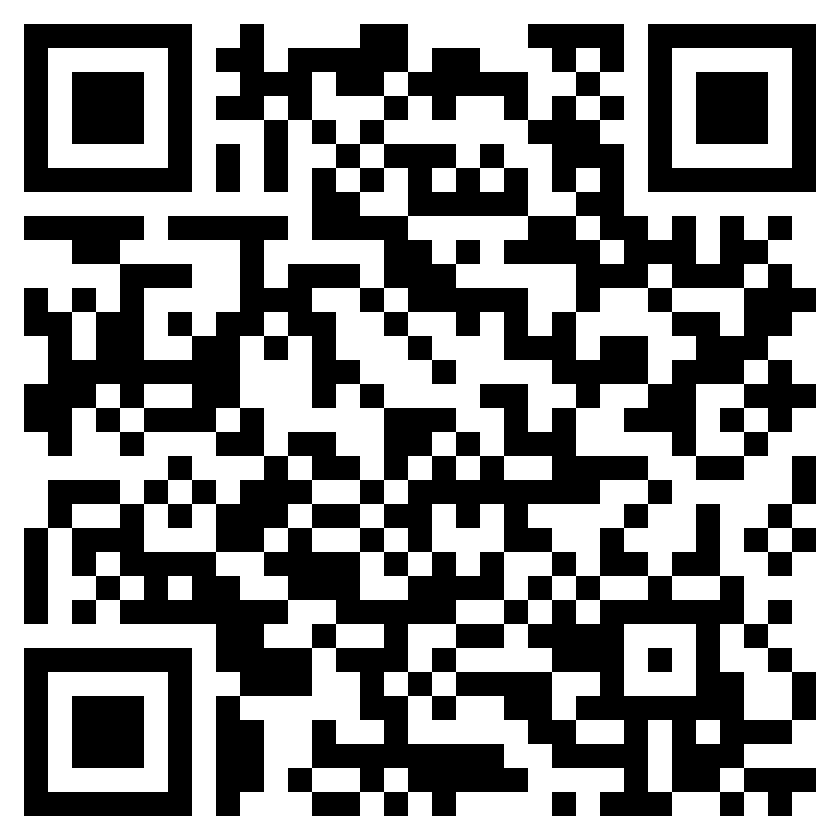 QR code for https://shop.calderkamin.com/organic-media/living.page.tray.003.tray.c