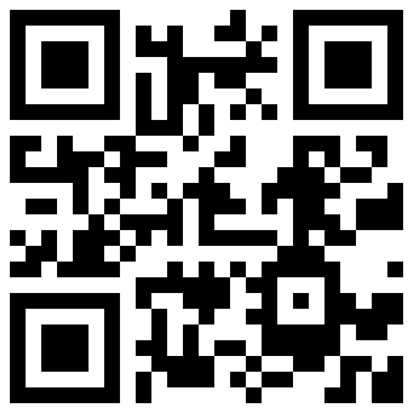 QR code for https://shop.calderkamin.com/d