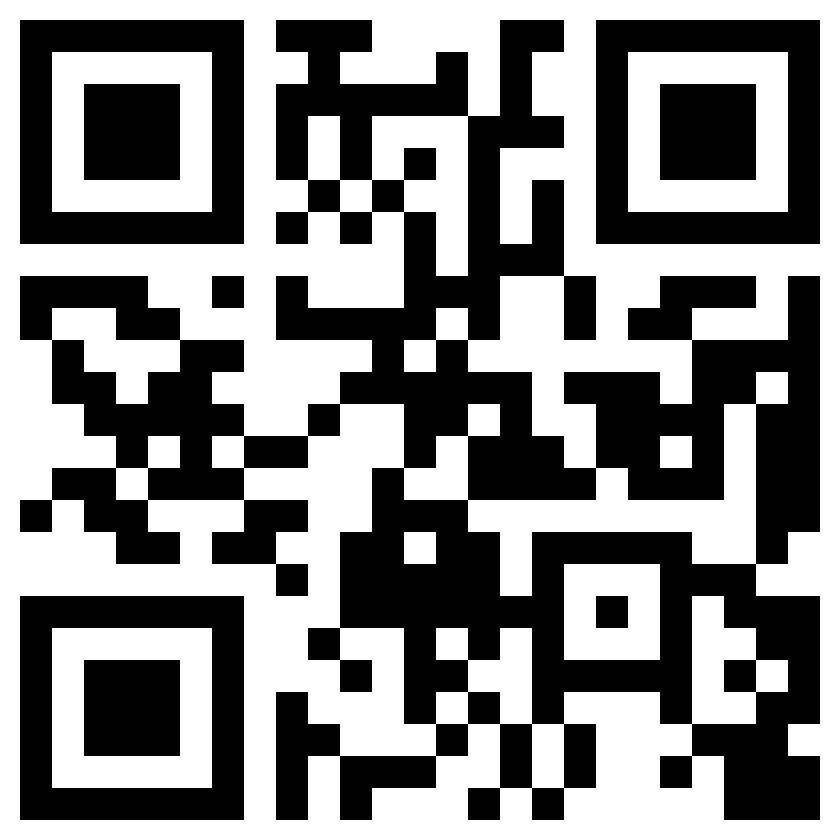 QR code for https://shop.calderkamin.com/e