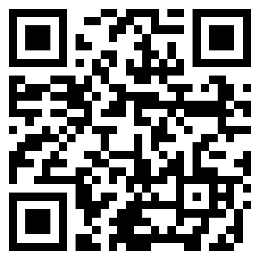 QR code for https://shop.calderkamin.com/about