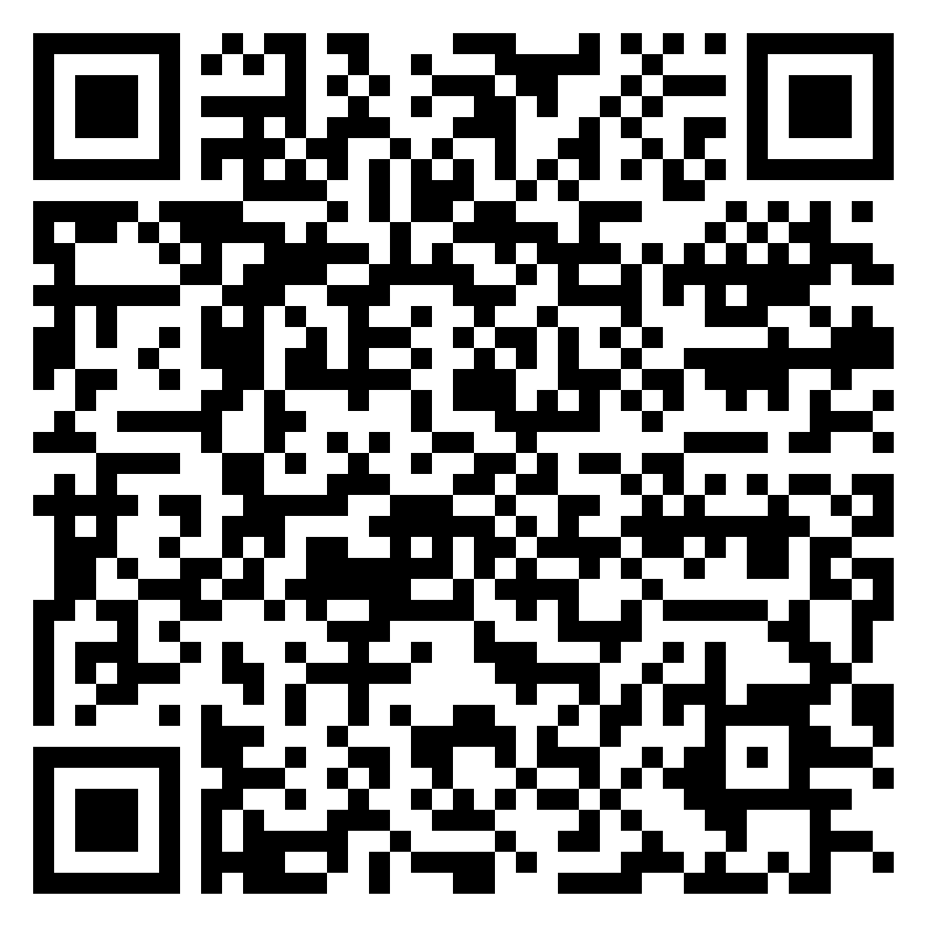 QR code for https://shop.calderkamin.com/organic-media/releaf.vertical.gardens.sanctuary.gentle.gardening.and.storytelling