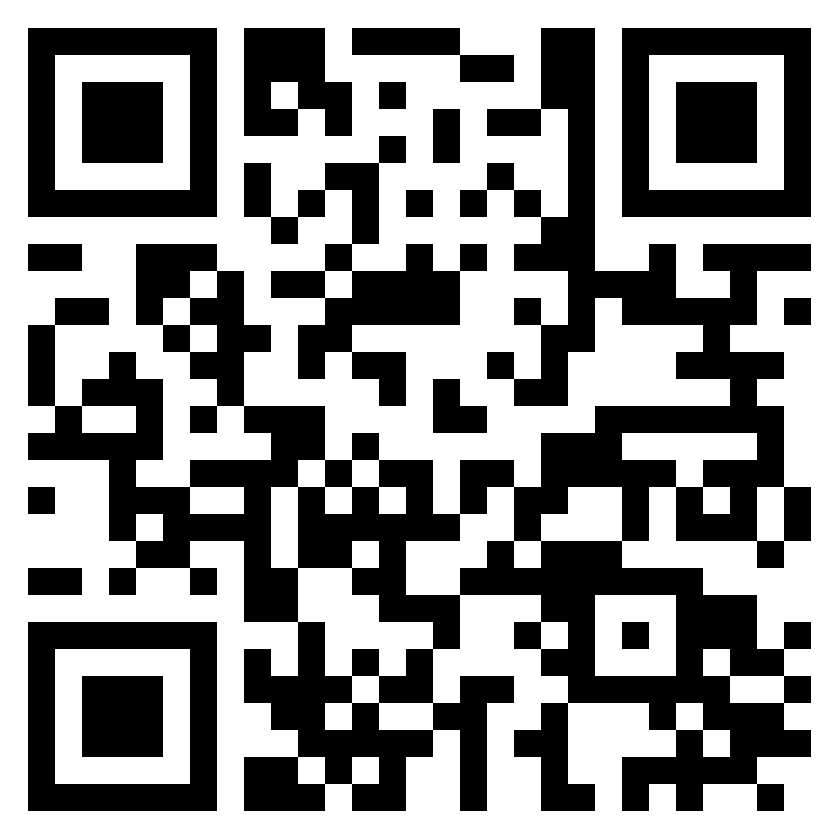 QR code for https://shop.calderkamin.com/subscribe