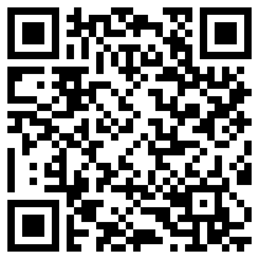 QR code for https://shop.calderkamin.com/organic-media/future.folklore.003