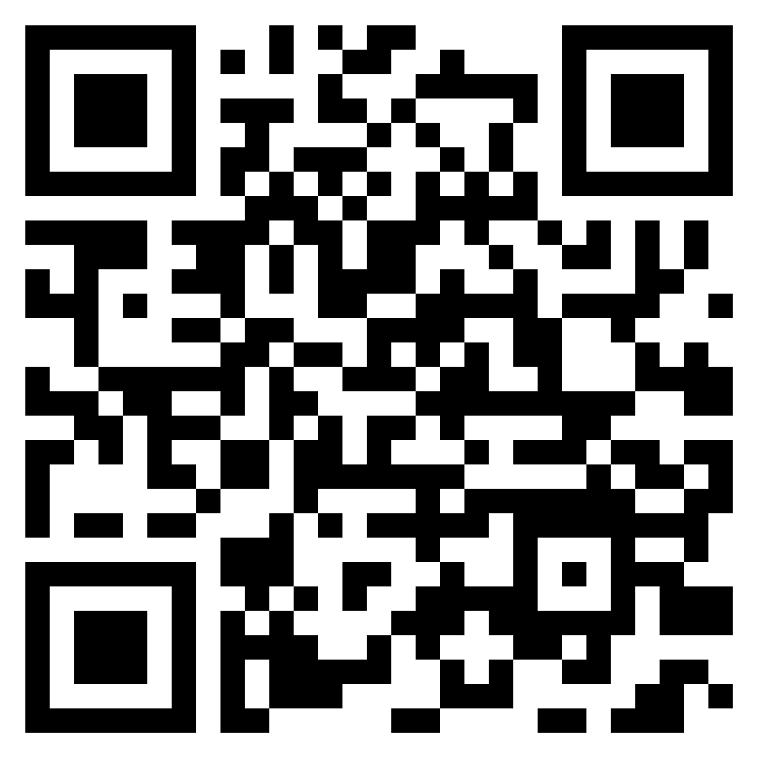 QR code for https://shop.calderkamin.com/organic-media/tjs