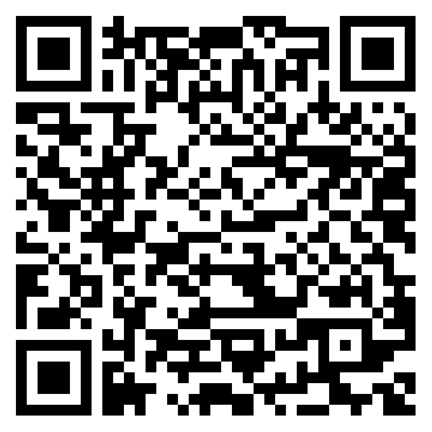 QR code for https://shop.calderkamin.com/organic-media/embracing.sustainability.lessons.isla.holbox