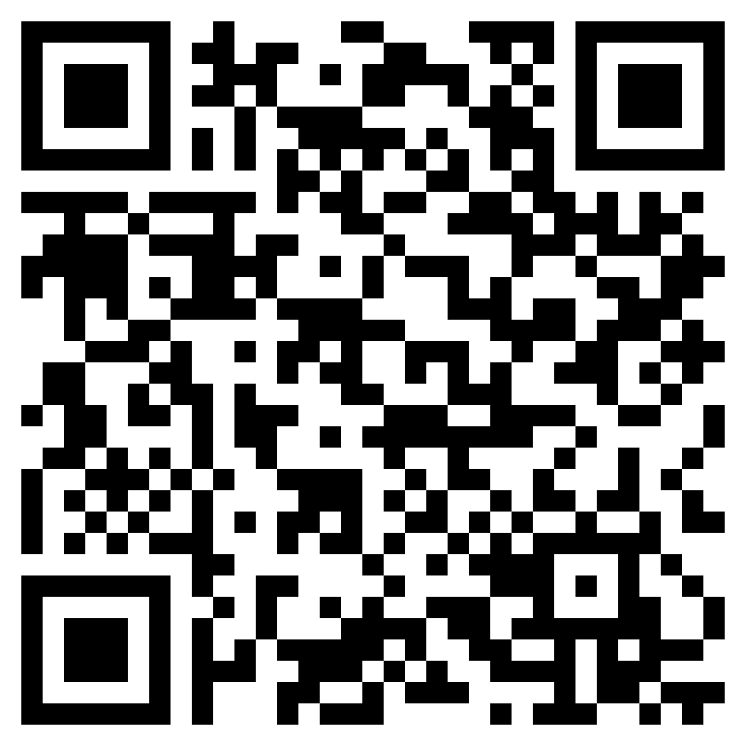 QR code for https://shop.calderkamin.com/organic-media/sea.green