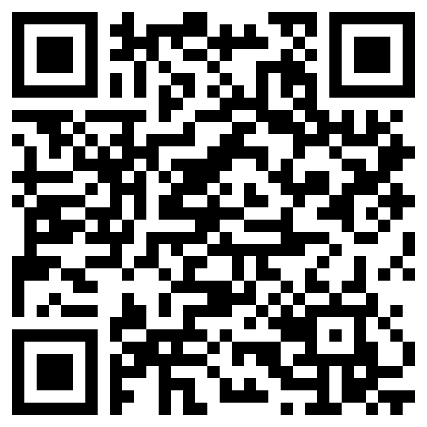 QR code for https://shop.calderkamin.com/organic-fiction/shoal.creek.alignment