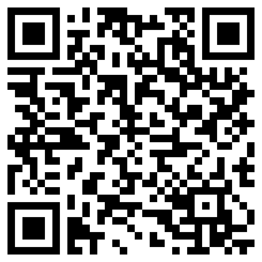 QR code for https://shop.calderkamin.com/organic-fiction/sweet.spot