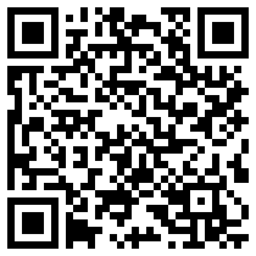 QR code for https://shop.calderkamin.com/organic-media/1860.united.states