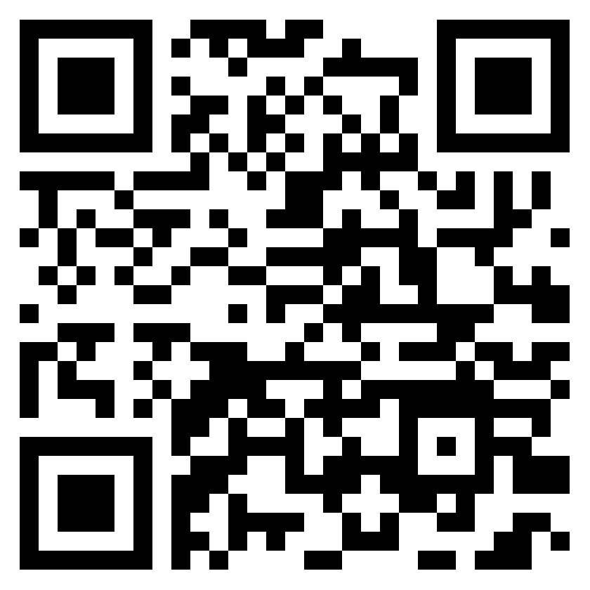 QR code for https://shop.calderkamin.com/organic-fiction/stack