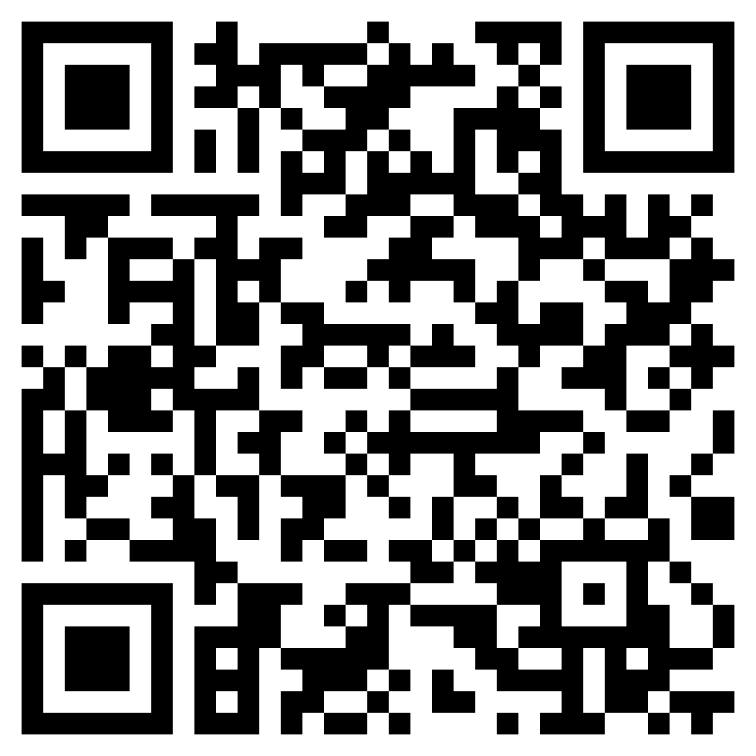 QR code for https://shop.calderkamin.com/organic-fiction/forever.briefly
